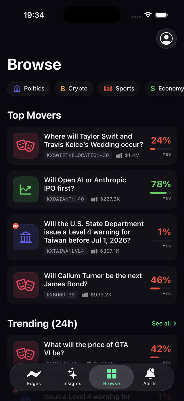 Pythia app